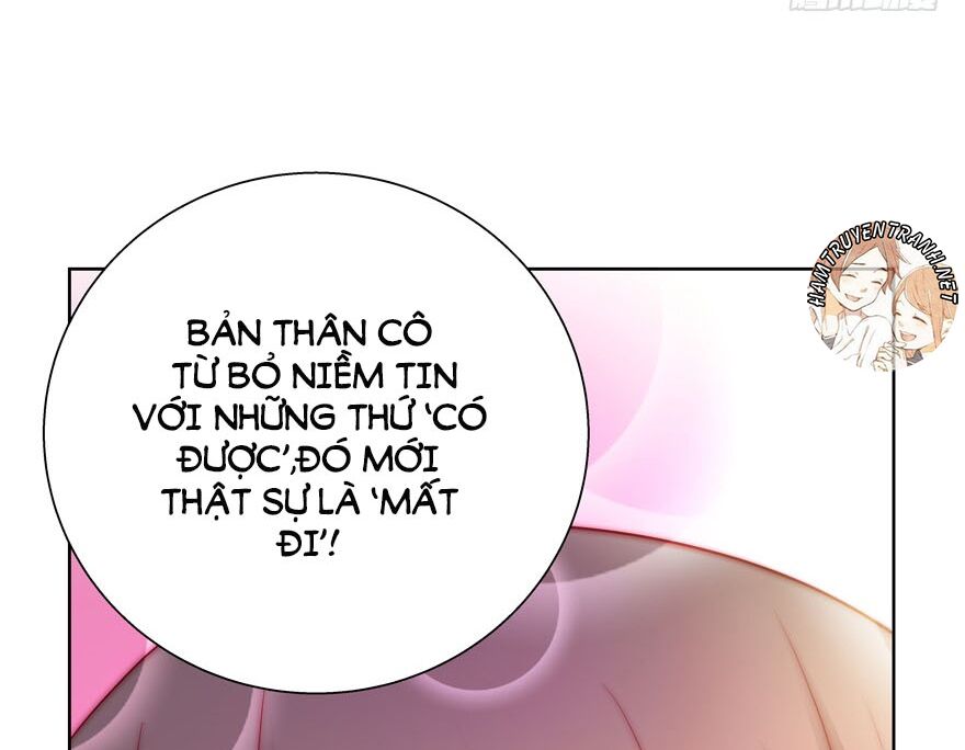 Lưu Luyến Không Rời: Chapter 39