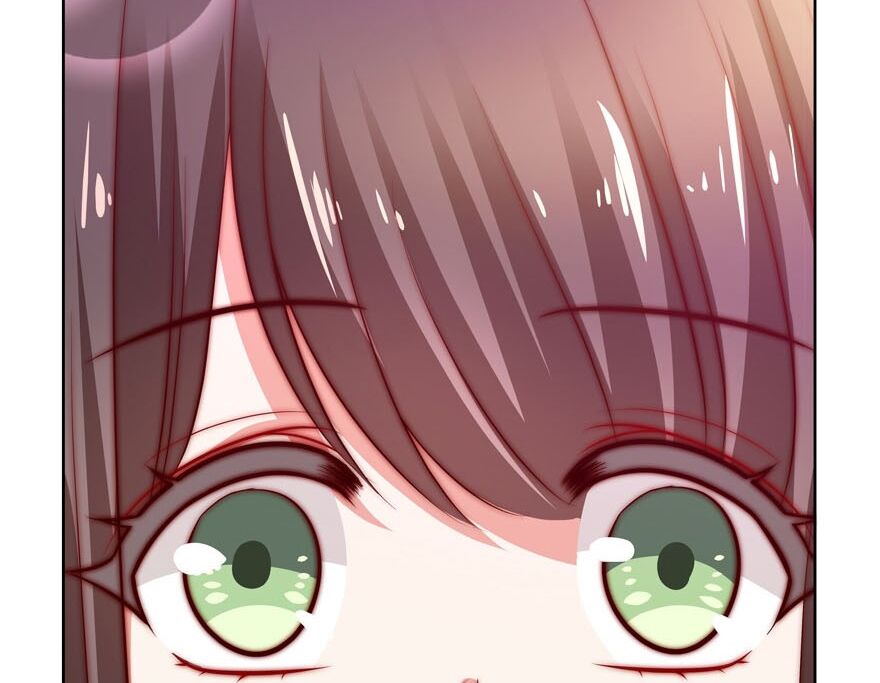 Lưu Luyến Không Rời: Chapter 39
