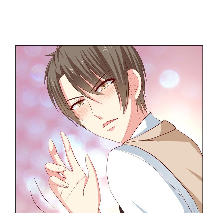 Lưu Luyến Không Rời: Chapter 40