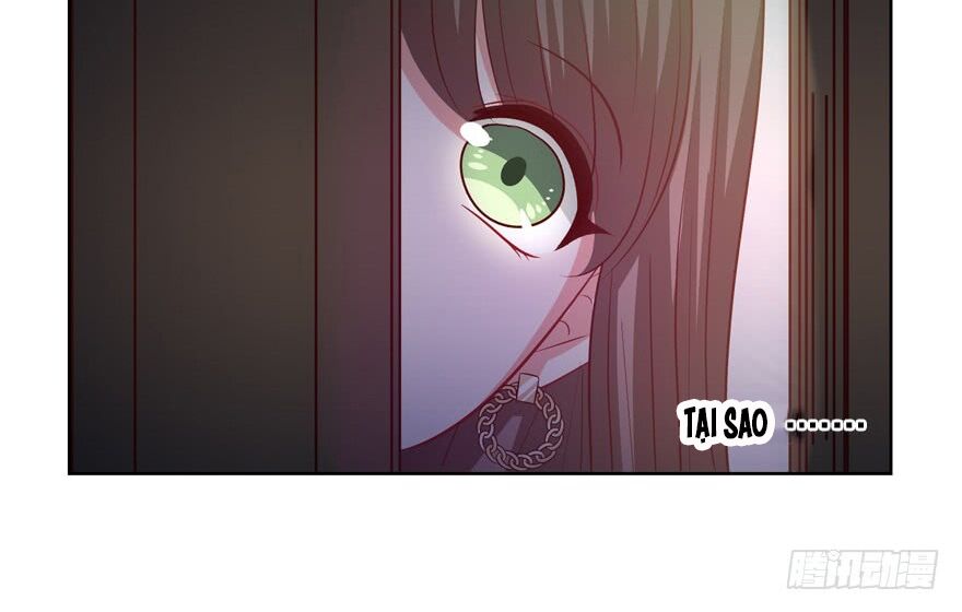 Lưu Luyến Không Rời: Chapter 40