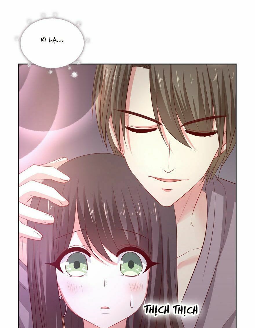 Lưu Luyến Không Rời: Chapter 43