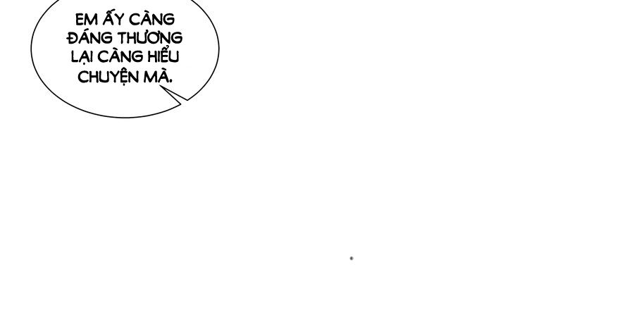 Lưu Luyến Không Rời: Chapter 46