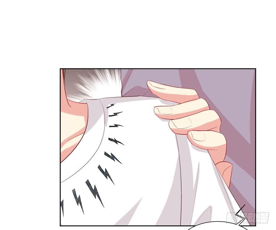 Lưu Luyến Không Rời: Chapter 46