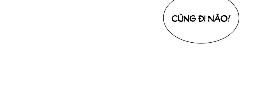 Lưu Luyến Không Rời: Chapter 46