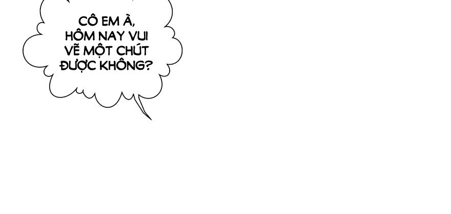 Lưu Luyến Không Rời: Chapter 46