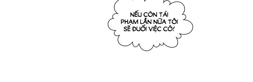Lưu Luyến Không Rời: Chapter 46
