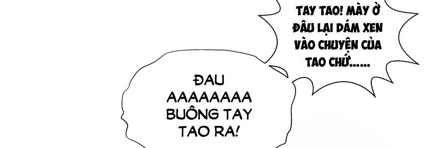 Lưu Luyến Không Rời: Chapter 46