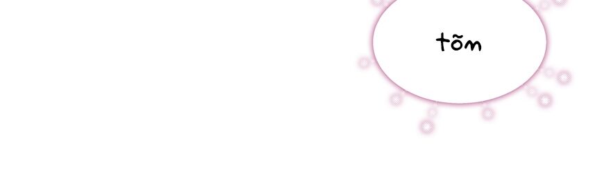 Lưu Luyến Không Rời: Chapter 46