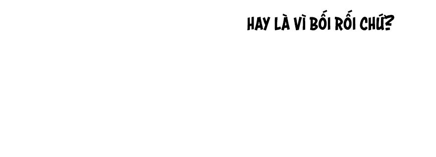 Lưu Luyến Không Rời: Chapter 46