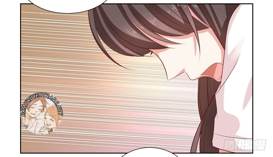Lưu Luyến Không Rời: Chapter 46
