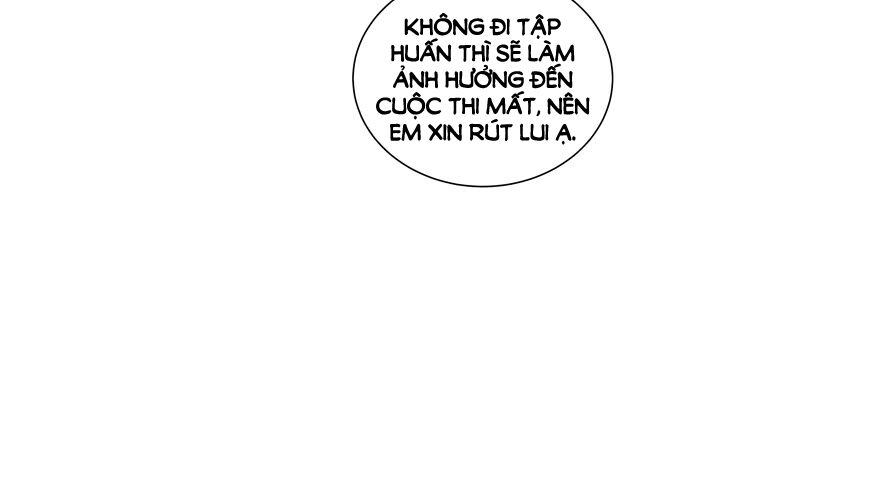 Lưu Luyến Không Rời: Chapter 46