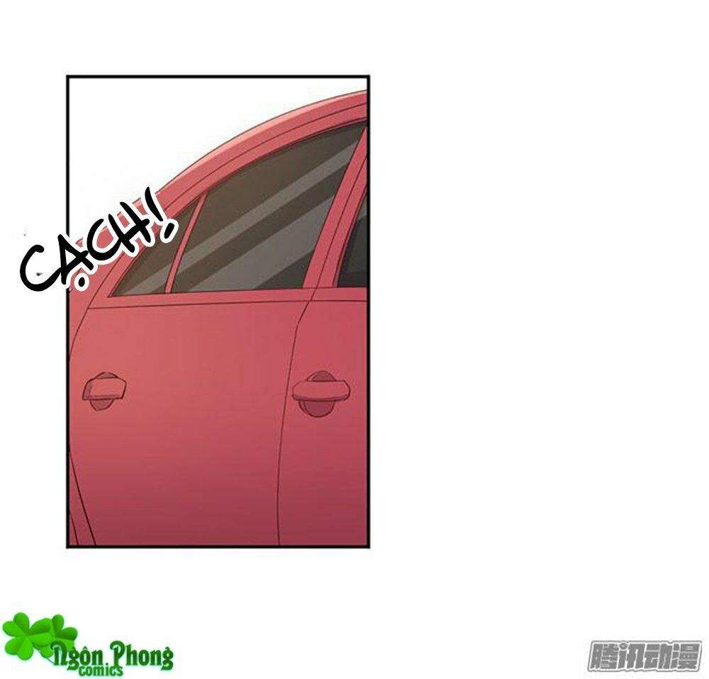 Bà Xã Tôi Là Nam Thần: Chapter 26