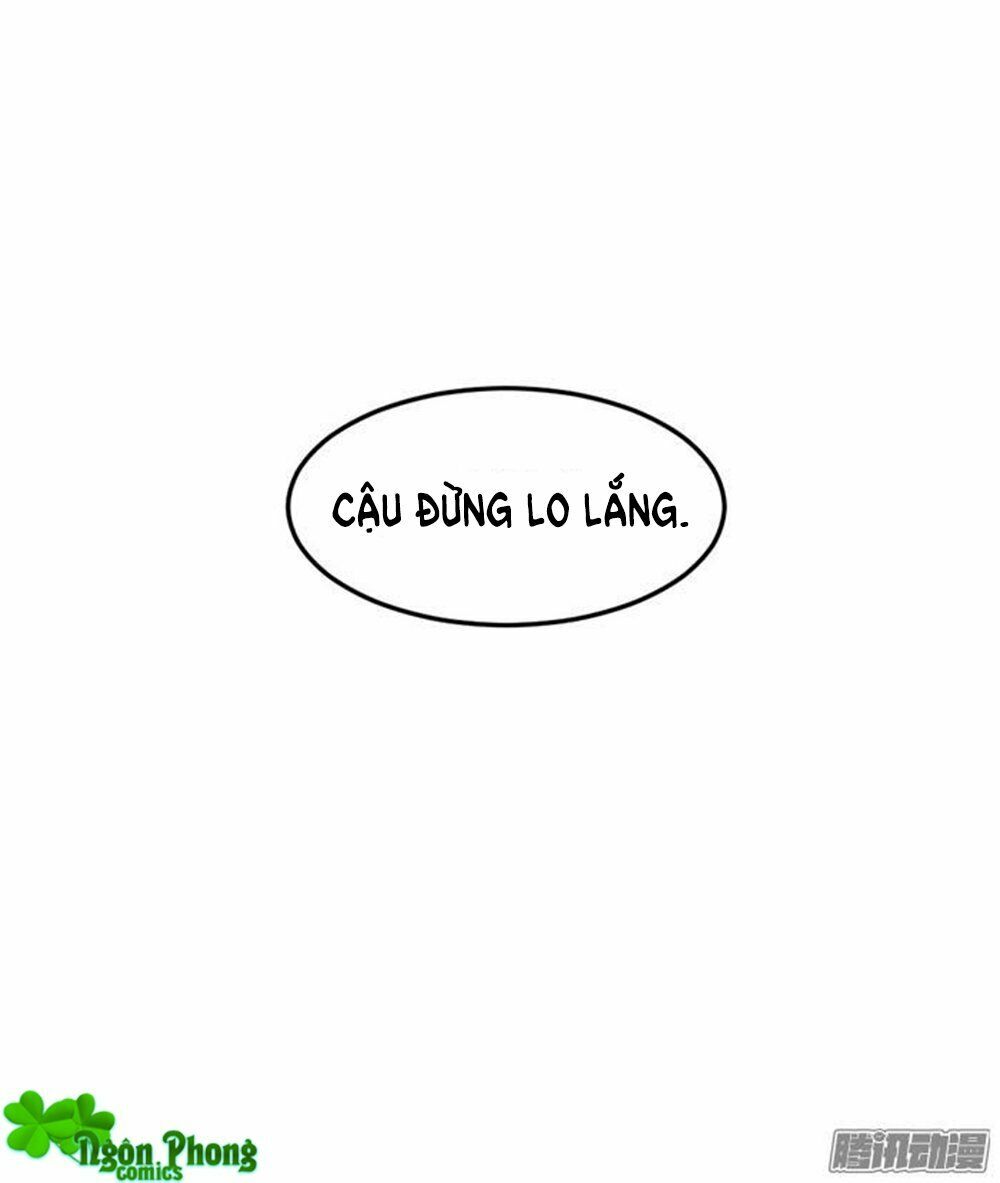 Bà Xã Tôi Là Nam Thần: Chapter 26
