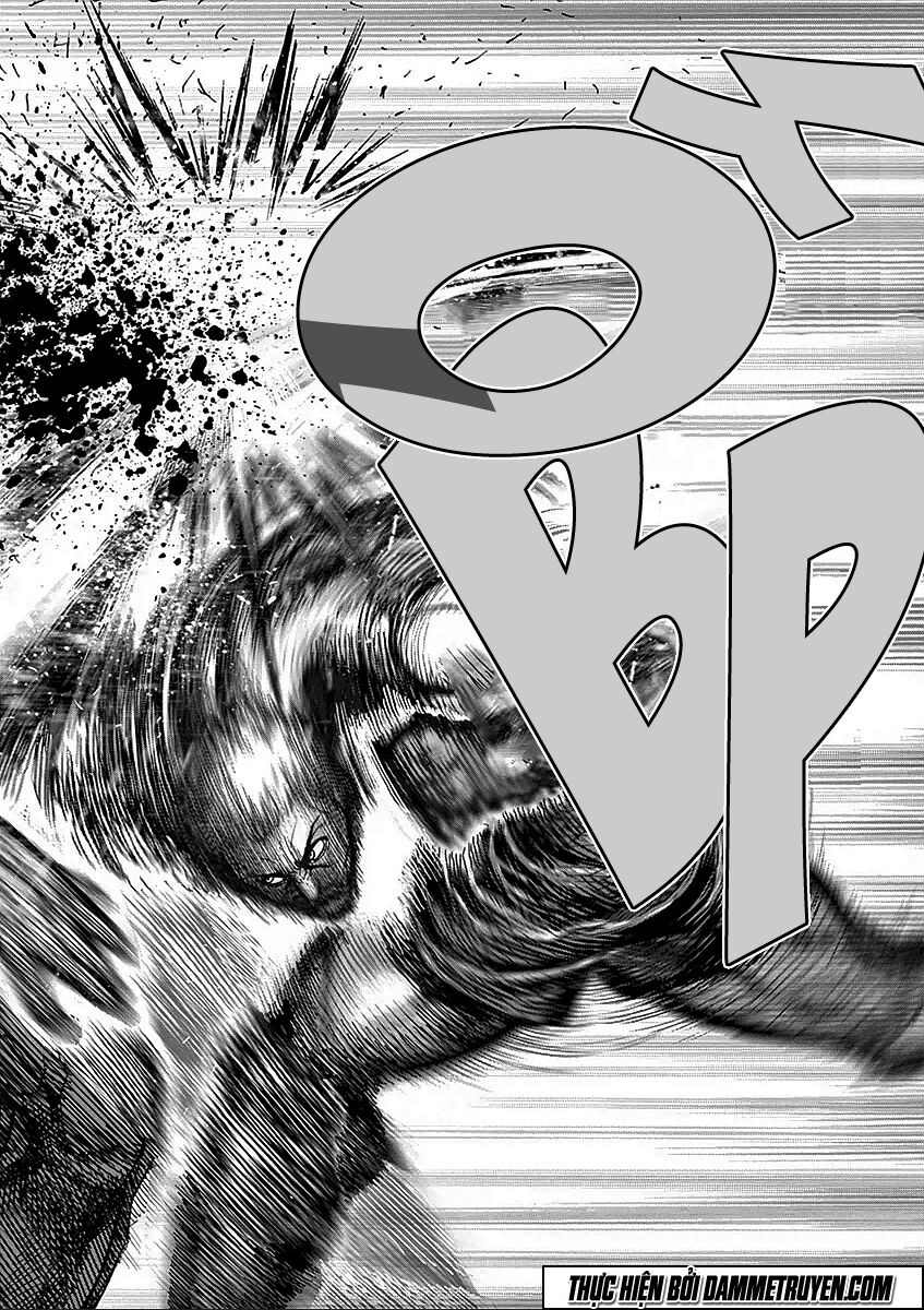 Tokita Ouma - Đấu sĩ Atula: Chapter 63