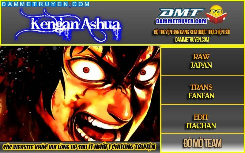 Tokita Ouma - Đấu sĩ Atula: Chapter 90.5: Trị liệu