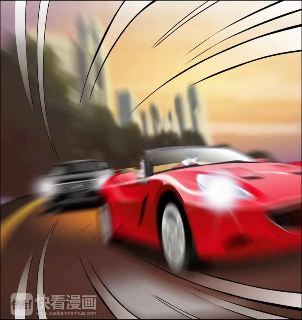 Cách Yêu Của Ác Ma: Chapter 1