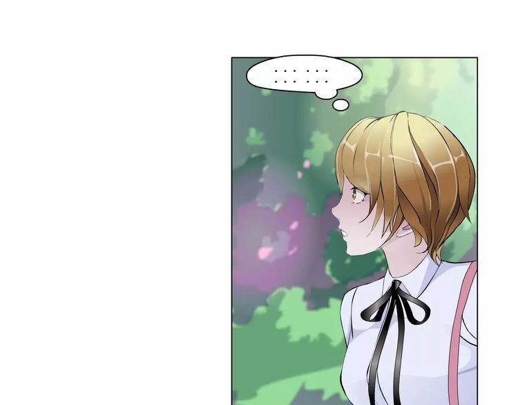Cách Yêu Của Ác Ma: Chapter 10