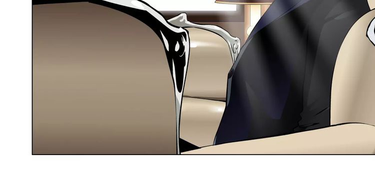 Cách Yêu Của Ác Ma: Chapter 10