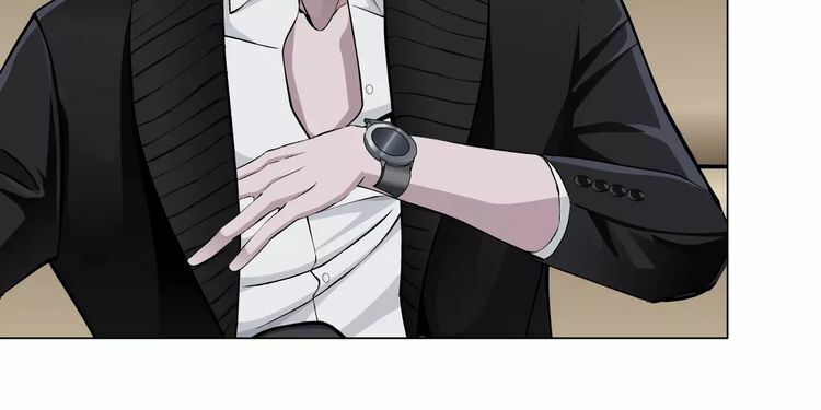 Cách Yêu Của Ác Ma: Chapter 10