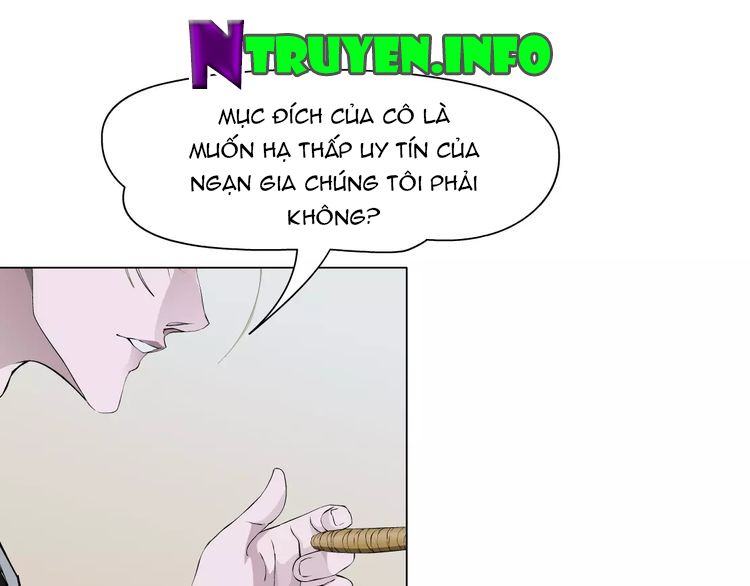 Cách Yêu Của Ác Ma: Chapter 10