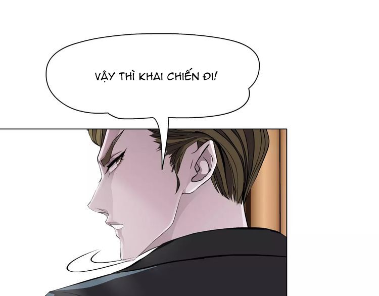 Cách Yêu Của Ác Ma: Chapter 10