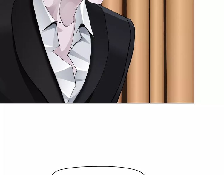 Cách Yêu Của Ác Ma: Chapter 10
