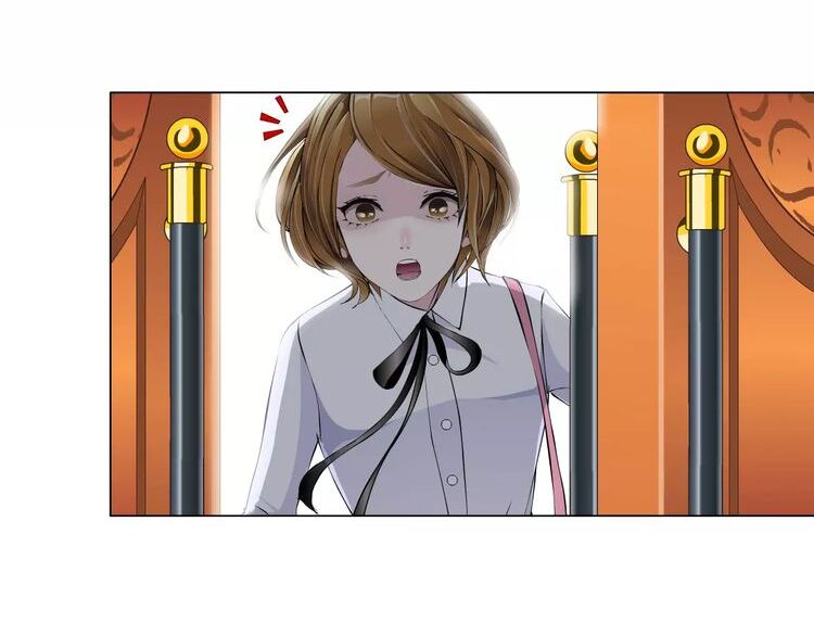 Cách Yêu Của Ác Ma: Chapter 10
