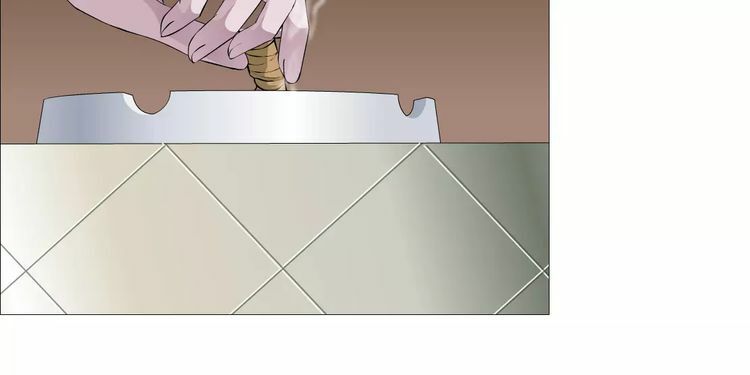Cách Yêu Của Ác Ma: Chapter 10