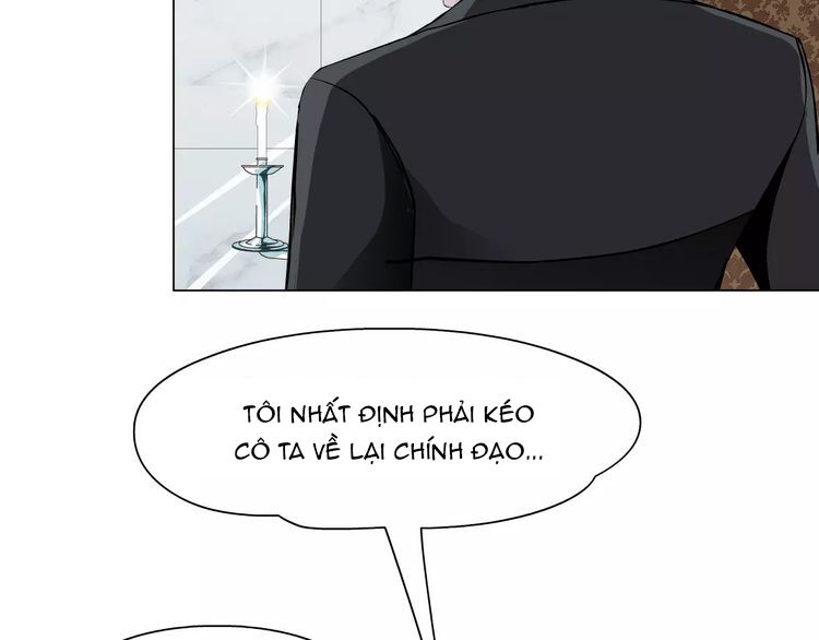 Cách Yêu Của Ác Ma: Chapter 12