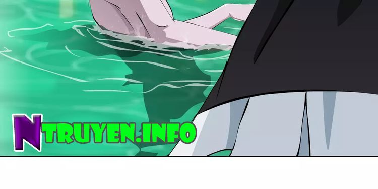 Cách Yêu Của Ác Ma: Chapter 13