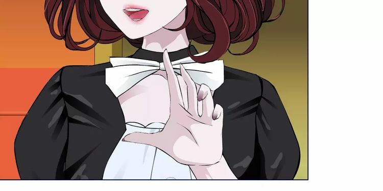 Cách Yêu Của Ác Ma: Chapter 13