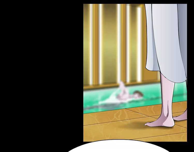 Cách Yêu Của Ác Ma: Chapter 13