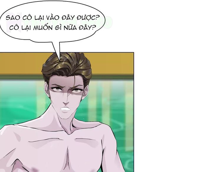 Cách Yêu Của Ác Ma: Chapter 13