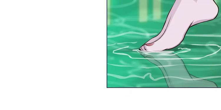 Cách Yêu Của Ác Ma: Chapter 13