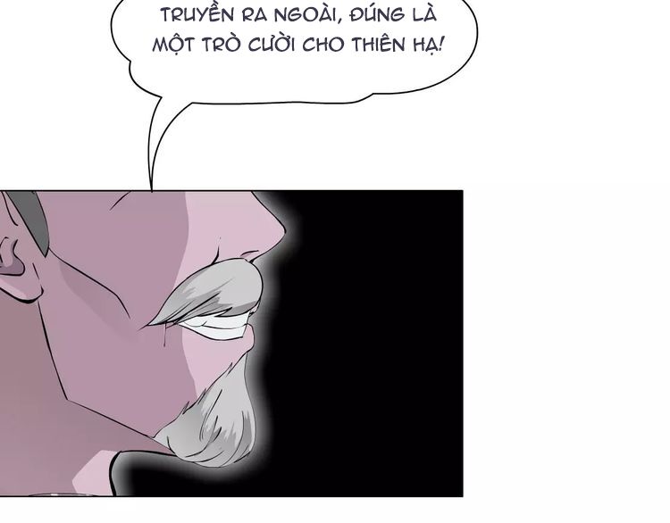 Cách Yêu Của Ác Ma: Chapter 14