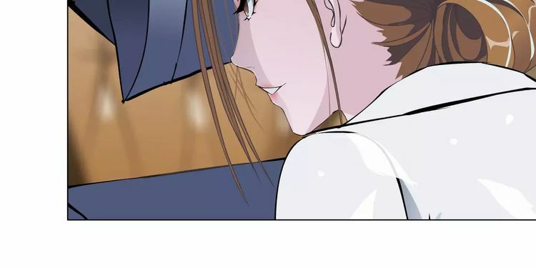 Cách Yêu Của Ác Ma: Chapter 14