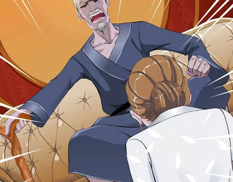 Cách Yêu Của Ác Ma: Chapter 14