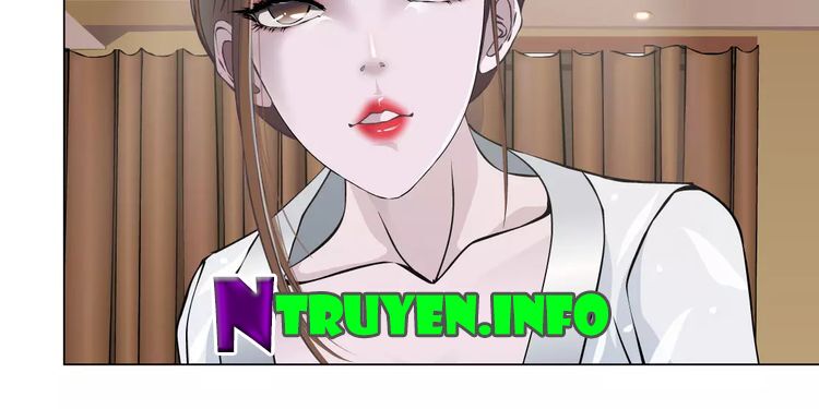 Cách Yêu Của Ác Ma: Chapter 14