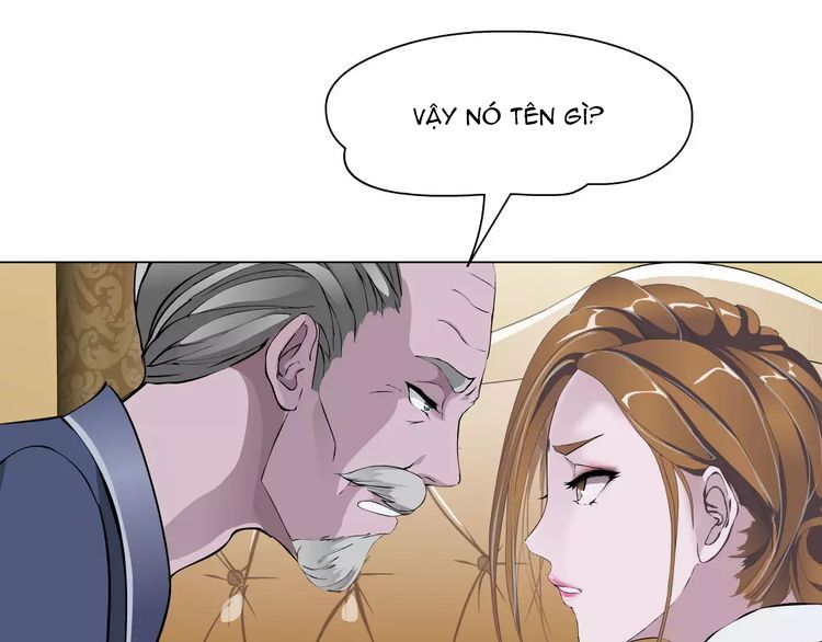 Cách Yêu Của Ác Ma: Chapter 14