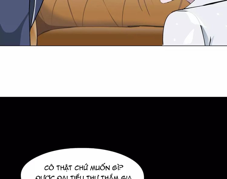 Cách Yêu Của Ác Ma: Chapter 14