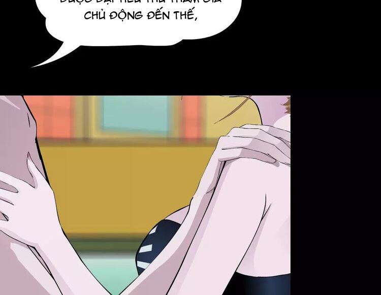 Cách Yêu Của Ác Ma: Chapter 14
