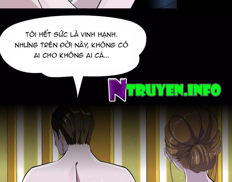 Cách Yêu Của Ác Ma: Chapter 14