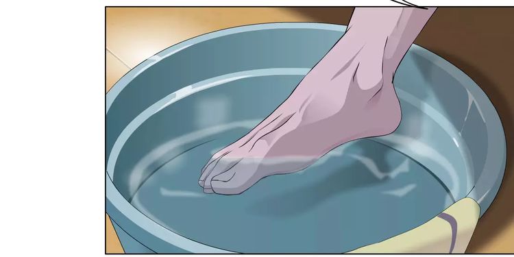 Cách Yêu Của Ác Ma: Chapter 14