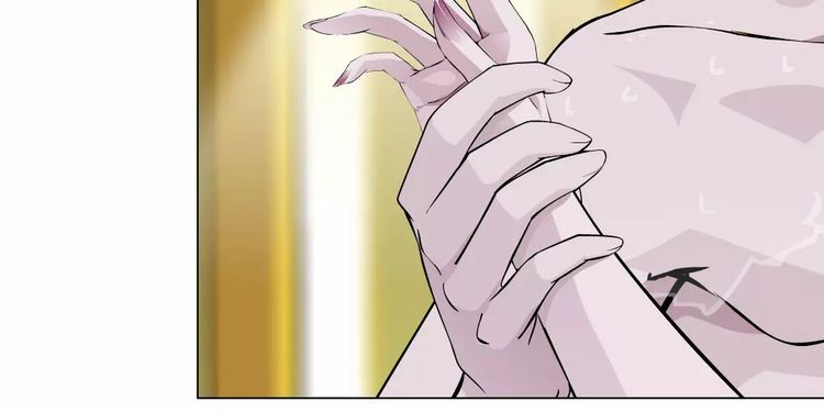 Cách Yêu Của Ác Ma: Chapter 15