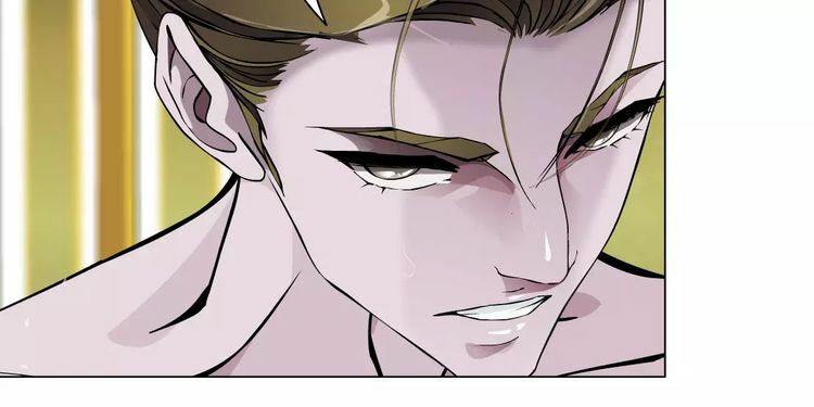 Cách Yêu Của Ác Ma: Chapter 15