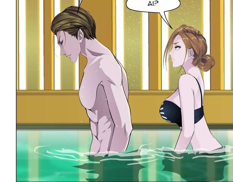 Cách Yêu Của Ác Ma: Chapter 15