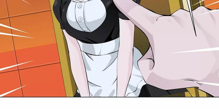 Cách Yêu Của Ác Ma: Chapter 15