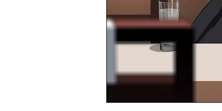 Cách Yêu Của Ác Ma: Chapter 17