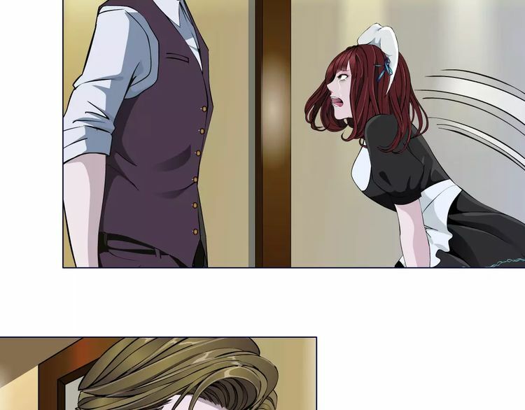 Cách Yêu Của Ác Ma: Chapter 18