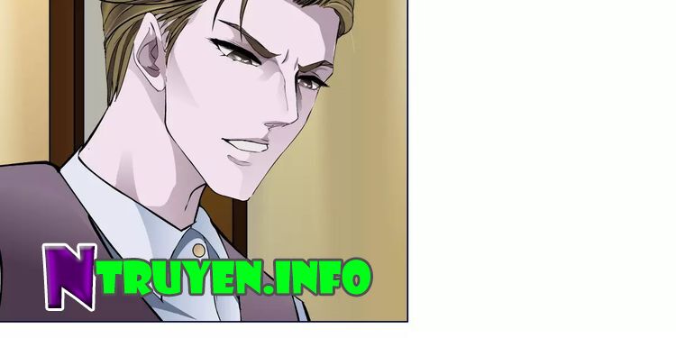 Cách Yêu Của Ác Ma: Chapter 18